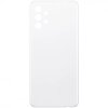 Capac Baterie compatibil cu Samsung Galaxy A32 5G A326, Alb 