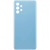 Capac Baterie compatibil cu Samsung Galaxy A32 5G A326, Albastru 