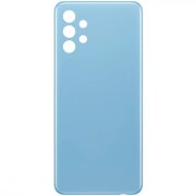 Capac Baterie compatibil cu Samsung Galaxy A32 5G A326, Albastru 