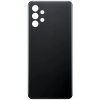Capac Baterie compatibil cu Samsung Galaxy A32 5G A326, Negru 