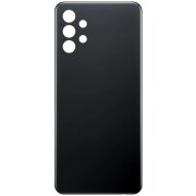 Capac Baterie compatibil cu Samsung Galaxy A32 5G A326, Negru 