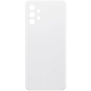 Capac Baterie compatibil cu Samsung Galaxy A32 A325, Alb 