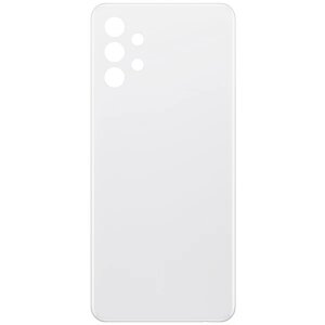 Capac Baterie compatibil cu Samsung Galaxy A32 A325, Alb 