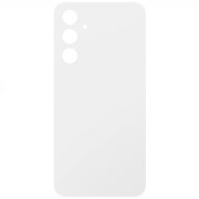 Capac Baterie compatibil cu Samsung Galaxy A54 A546, Alb 