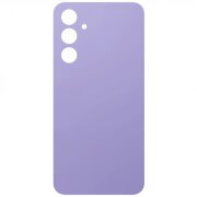 Capac Baterie compatibil cu Samsung Galaxy A54 A546, Mov 