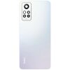 Capac Baterie Xiaomi Redmi Note 12 Pro 4G, Alb (Polar White) 5600060K6A00