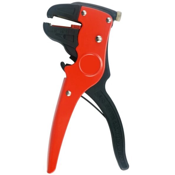 Cleste Dezizolat Gembird, Rosu T-WS-01 