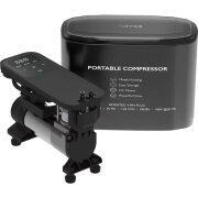 Compresor Auto 70mai TP01 