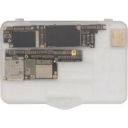 Cutie Depozitare OEM pentru Placa Baza Apple iPhone 
