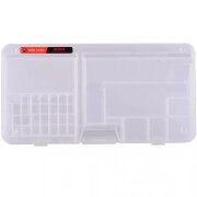 Cutie Depozitare OEM W203 