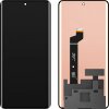 Display cu Touchscreen MP compatibil cu Huawei nova 9 / Honor 50