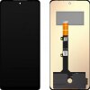 Display cu Touchscreen MP compatibil cu Tecno Pova 6 / Pova 6 Pro 