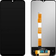 Display cu Touchscreen MP compatibil cu vivo Y22s / Y22 