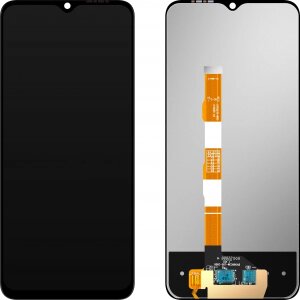 Display cu Touchscreen MP compatibil cu vivo Y22s / Y22 