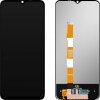 Display cu Touchscreen MP compatibil cu vivo Y30g / Y20s [G] / Y20i / Y20 2021 / Y15s