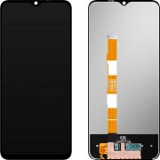 Display cu Touchscreen MP compatibil cu vivo Y30g / Y20s [G] / Y20i / Y20 2021 / Y15s