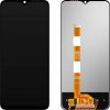 Display cu Touchscreen MP compatibil cu vivo Y76 5G / Y76s / Y74s / Y33t / Y33s 