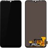 Display cu Touchscreen MP compatibil cu Xiaomi Mi CC9e / A3 