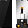 Display cu Touchscreen MP compatibil cu Xiaomi Poco C40 / Redmi 10 Power / 10C