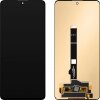 Display cu Touchscreen MP compatibil cu Xiaomi Poco X6 / Redmi Note 13 Pro 5G 