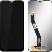 Display cu Touchscreen MP compatibil cu Xiaomi Redmi 8A / 8