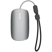 Dispozitiv Reconditionare Stergatoare Auto Baseus CRXFQ-0A 