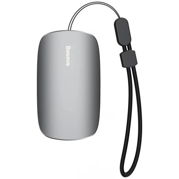 Dispozitiv Reconditionare Stergatoare Auto Baseus CRXFQ-0A 