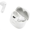 Handsfree Bluetooth JBL Tune Flex, TWS, ANC, Alb JBLTFLEXWHT