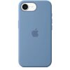 Husa pentru Apple iPhone 16e, Albastra MD3Q4ZM/A 