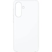 Husa pentru Samsung Galaxy A36 A366, Clear Case, Transparenta EF-QA366CTEGWW 