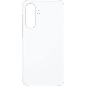 Husa pentru Samsung Galaxy A36 A366, Clear Case, Transparenta EF-QA366CTEGWW 