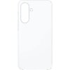 Husa pentru Samsung Galaxy A56 A566, Clear Case, Transparenta EF-QA566CTEGWW 