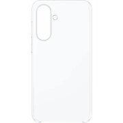 Husa pentru Samsung Galaxy A56 A566, Clear Case, Transparenta EF-QA566CTEGWW 