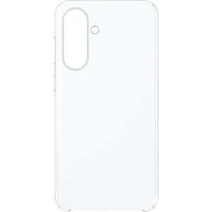 Husa pentru Samsung Galaxy A56 A566, Clear Case, Transparenta EF-QA566CTEGWW 