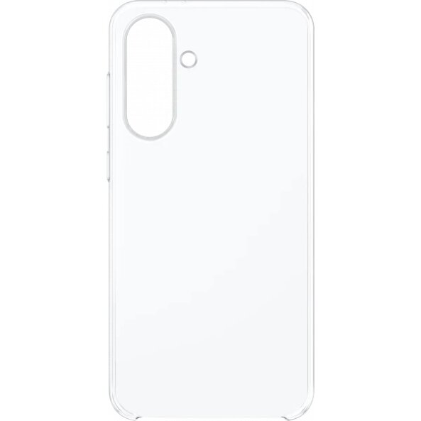 Husa pentru Samsung Galaxy A56 A566, Clear Case, Transparenta EF-QA566CTEGWW 