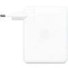 Incarcator Retea Apple, 140W, 1 x USB-C, Alb MLYU3ZM/A 