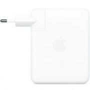 Incarcator Retea Apple, 140W, 1 x USB-C, Alb MLYU3ZM/A 