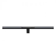 Lampa Led Monitor Baseus i-Wok 3, 2700K - 6000K, Neagra L10068500111-00