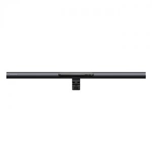 Lampa Led Monitor Baseus i-Wok 3, 2700K - 6000K, Neagra L10068500111-00