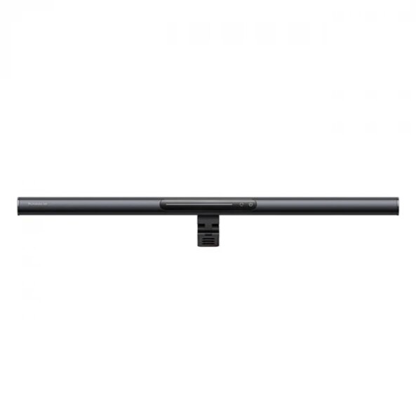 Lampa Led Monitor Baseus i-Wok 3, 2700K - 6000K, Neagra L10068500111-00