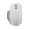Mouse Wireless Xiaomi Comfort Edition, 1200DPI, Alb BHR9354GL 