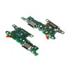 Placa cu Conector Incarcare - Microfon Honor 90 Lite, Service Pack 0235AGDT 