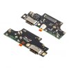 Placa cu Conector Incarcare - Microfon Xiaomi Poco M6 Pro 5600040N6P00 