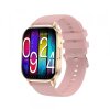 Smartwatch Blavec W18 Hellia, Roz 