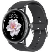 Smartwatch Joyroom JR-FC1 Call, Negru 
