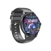 Smartwatch XO Design J11, Negru 