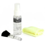 Spray Curatare Lichid Gembird, 30ml CK-LCD-04