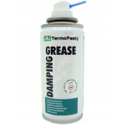 Spray Tehnic Lubrifiant Termopasty, 100ml ART.AGT-215 
