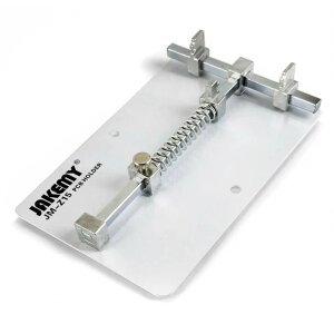 Suport de Lucru Jakemy JM-Z15