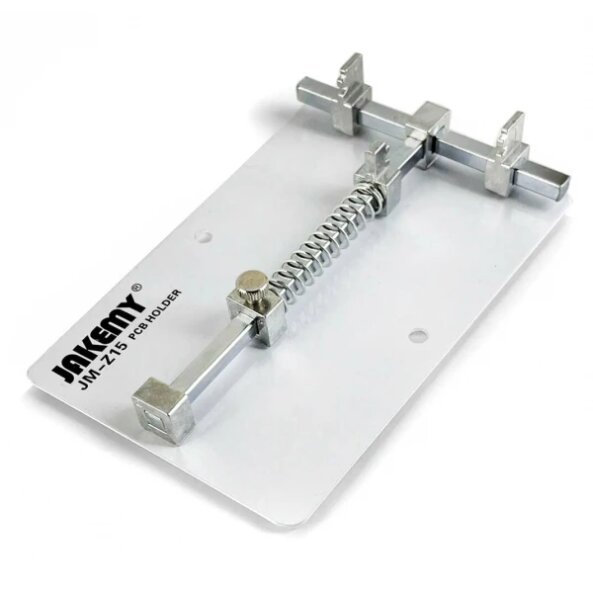 Suport de Lucru Jakemy JM-Z15